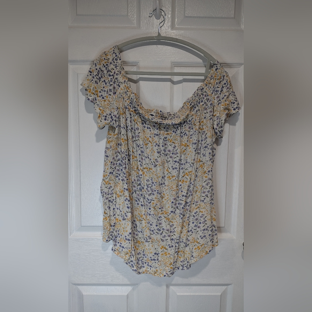 XXL Casual Tops Bundle - Picture 6 of 9